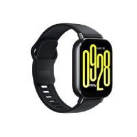ราคา XIAOMI สมาร์ทวอทช์ รุ่น Redmi Watch 5 Active สีดำ (YC77355)