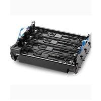 ราคา OKI EP Drum for C301/C321/C331/C511/C531/MC362/MC562/MC (YD29674)