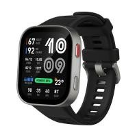 ราคา AMAZFIT สมาร์ทวอทช์ รุ่น Bip Max สี Silver (YD33650)