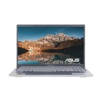ราคา ASUS โน้ตบุ๊ก Vivobook 15 รุ่น X1504MA-SILVER5056WA สี Cool Si (YD34941)