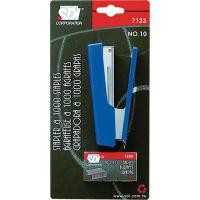 ราคา เครื่องเย็บกระดาษ 7123 SDI 10 (2000104)