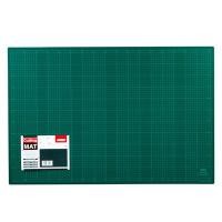 ราคา ARGO แผ่นยางรองตัด รุ่น ACM 6090 ขนาด 60x90 ซม. (A1) (2100070)
