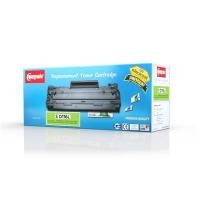 ราคา COMPUTE ผงหมึกโทนเนอร์ หมึกเลเซอร์ รุ่น Samsung D116L สีดำ (4004737)