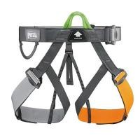 ราคา PANDION Harness ชุดกันตกแบบกางเกงครึ่งตัว Petzl C29 (Y017828)