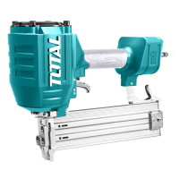 ราคา TOTAL เครื่องยิงแม็กลม / เครื่องยิงตะปูลม ขาเดี่ยว รุ่น TAT8641 (YA27029)