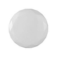 ราคา LUZINO โคมไฟเพดาน LED 24W แสงสีขาว รุ่น PX-0721-340 (YC05909)