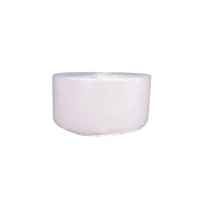 ราคา SNP FACTORY บับเบิ้ลกันกระแทก ขนาด 25x100 เมตร หนา 45 แกรม (YD25349)
