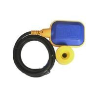 ราคา WILO-LG ลูกลอยไฟฟ้า รุ่น MC-KEY สีน้ำเงิน-เหลือง (YA05020)