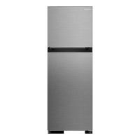 ราคา HITACHI ตู้เย็น 2 ประตู 8.5 คิว สี Elegant Inox รุ่น HRTN5255MFXTH (YC00629)