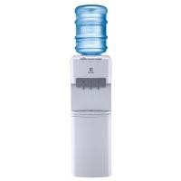 ราคา ELECTROLUX ตู้กดน้ำร้อน-น้ำเย็น รุ่น EDBMFSCWO 3 หัวจ่ายน้ำ (น้ำร้อน-เย็น-อุณหภูมิห้อง) (YC00661)