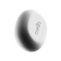 ราคา SUDIO หูฟังอินเอียร์ไร้สาย รุ่น N3 PRO สีขาว (YC22337)