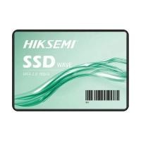 ราคา HIKSEMI SSD SATA ขนาด 1 TB รุ่น WAVE (S) ชิ้น (YD14433)