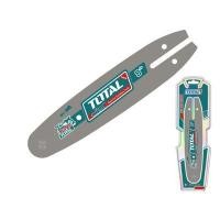 ราคา TOTAL บาร์โซ่เลื่อยไฟฟ้า รุ่น TGTSB50801 ขนาด 8 นิ้ว (YD29276)