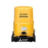 ราคา MITSUBISHI ELECTRIC ปั๊มน้ำอัตโนมัติ รุ่น WP-155R2 สีเหลือง กำลังมอเตอร์ 150 วัตต์ (YD33228)