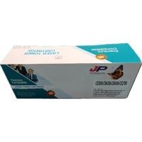 ราคา JP AUTOMATE หมึกพิมพ์เลเซอร์ รุ่น CE285A (พิมพ์ได้ 2,000 แผ่น) สำหรับ HP/Canon (YD33697)