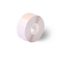 ราคา DELI สติ๊กเกอร์ติดฉลากสินค้า QH15-MX-01 หลายสี 15มม x 30มม (180 แผ่น) (YD34161)