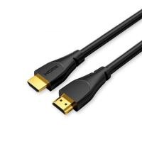 ราคา DELI สายสัญญาณ HDMI รุ่น ET861(01)-BK-01 สีดำ รองรับ 8K ยาว 1 เมตร (YD34176)