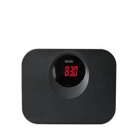 ราคา TANITA เครื่องชั่งน้ำหนักบุคคลดิจิตอล รุ่น HD-394 สีดำ (YD35250)