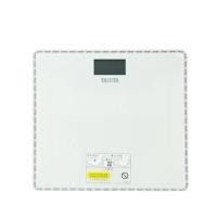 ราคา TANITA เครื่องชั่งน้ำหนักบุคคลดิจิตอล รุ่น HD-380 สีขาว (YD35248)
