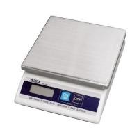 ราคา TANITA เครื่องชั่งน้ำหนักแบบดิจิตอล รุ่น KD-200 ขาว (YD35267)