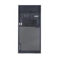 ราคา ACER เดสก์ท็อปเวอริตอน รุ่น M200/T001 (UD.301ST.001) AMD RYZEN 3 5300G SSD 256GB RAM 8GB พร้อมคีย์บอร์ดและเมาส์ (YD35314)