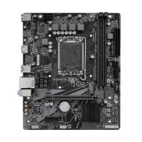 ราคา GIGABYTE เมนบอร์ด Socket 1700 รุ่น H610M K DDR4 (REV. 2.0) (YD35869)