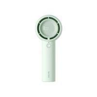 ราคา JISULIFE พัดลมพกพาขนาดเล็ก รุ่น FA42-1 สีเขียว (0098197)