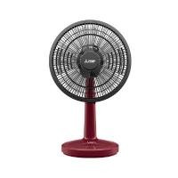 ราคา MITSUBISHI พัดลมตั้งโต๊ะ รุ่น D12A-GB CY-RD สีแดง ขนาด 12 นิ้ว (YA33263)