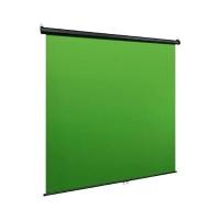 ราคา ELGATO PORTABLE GREEN SCREEN XL รุ่น 10GBG9901 ขนาด 210x12x12 ซม. (YD35153)