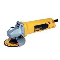 ราคา DEWALT เครื่องเจียร์ รุ่น DW810B-B1 กำลัง 640 วัตต์ (Y019915)