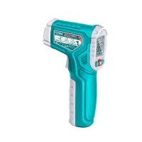 ราคา TOTAL เครื่องวัดอุณหภูมิ รุ่น THIT0155028 (YA27130)