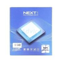 ราคา INTEL CPU ซีพียู CORE I5-12400 LGA 1700 (NEXT) (YB98432)