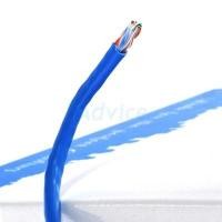 ราคา LINK สายแลน CAT6 UTP รุ่น US-9106A ขนาด 305 เมตร (YD02618)