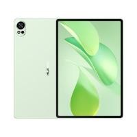 ราคา HUAWEI แท็บเล็ต MATEPAD 12X 2026 LAURENT-W09DK WIFI 12GB/256GB สีเขียว (YD14265)