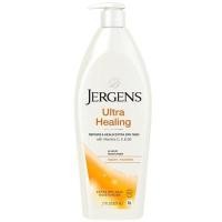 ราคา JERGENS อัลตร้าฮีลลิ่งเอ็กซ์ตร้าดรายสกินมอยส์เจอไรเซอร์ 621มล. (YD18791)