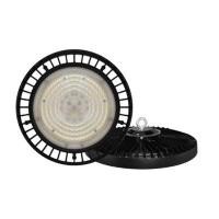 ราคา ENRICH โคมไฮเบย์ UFO LED รุ่น AIR SURGE 150W แสงขาว (YD23068)