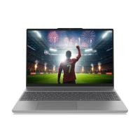 ราคา LENOVO โน้ตบุ๊ก 2-in-1 รุ่น IdeaPad 5 15IPH11-83UL000 สีเทา หน้าจอ 15.3 นิ้ว (YD33716)