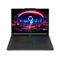 ราคา LENOVO โน้ตบุ๊กหน้าจอ 15.3 นิ้ว รุ่น Legion 5 15AHP11 (83Q7001STA) สีดำ (YD33719)