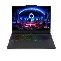 ราคา LENOVO โน้ตบุ๊กหน้าจอ 15.3 นิ้ว รุ่น Legion 5 15IPH11 (83RW001CTA) สีดำ (YD33721)
