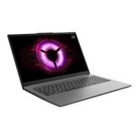 ราคา LENOVO โน้ตบุ๊กเกมมิ่ง รุ่น LOQ 15ARP10E-83S0001ETA สีเทา หน้าจอ 15.6 นิ้ว (YD33722)