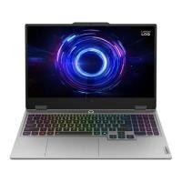 ราคา LENOVO โน้ตบุ๊กเกมมิ่ง รุ่น LOQ 15IRX10-83JE01BTTA สีเทา หน้าจอ 15.6 นิ้ว (YD33726)