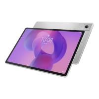 ราคา LENOVO แท็บเล็ต รุ่น Tab Plus ZAG70756TH สีเทา 8GB/256GB Wi-Fi หน้าจอ 12.1 นิ้ว (YD33730)