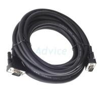 ราคา DTECH สายสัญญาณ VGA รุ่น CV063 ยาว 5 เมตร (YD35103)