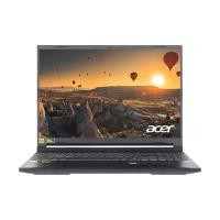 ราคา ACER โน้ตบุ๊ก รุ่น Nitro V 16S AI (ANV16S-41-R9YE) สี Obsidian Black (YD35527)