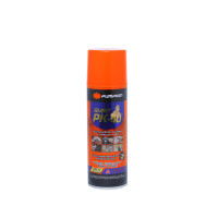 ราคา น้ำมันอเนกประสงค์ไจแอนท์หัวสเปรย์36 400MLพัมคิน PTT-PK (9093721)
