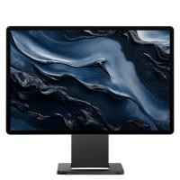 ราคา SOTSU จอมอนิเตอร์พกพา รุ่น FlipAction Elite สี Space Black ขนาด 16 นิ้ว (YD19286)