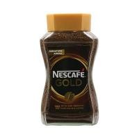 ราคา NESCAFE GOLD R&amp;S กาแฟสำเร็จรูป ชนิดฟรีซดราย ขนาด 200 กรัม (YD26599)