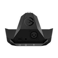 ราคา ELGATO ด็อคเชื่อมต่อ XLR Dock+ รุ่น 10GBM9901 (YD35173)