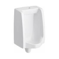 ราคา AMERICAN STANDARD โถปัสสาวะชาย รุ่น TF-6401-WT สีขาว ขนาด 35x32x60.5 ซม. (YD35657)
