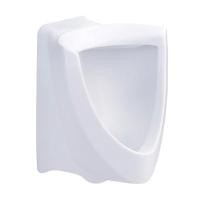 ราคา AMERICAN STANDARD โถปัสสาวะชาย รุ่น TF-412-WT-0 สีขาว ขนาด 27x27x37 ซม. (YD35671)